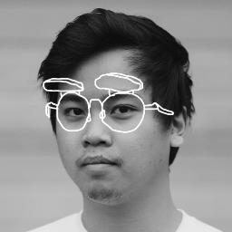 Freelance photographer in Paris, Ai art enthusiast