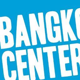 BkkTicketCenter's profile picture. バンコクおよびタイ王国内のコンサート・イベント・スポーツ等のチケットの手配をサポートいたします。bangkokticketcenter@gmail.com