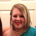 Savannah Saunders - @vampirelover630 - Twitter