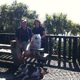 eileenp59's profile picture. In pursuit of happiness..