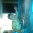 Kendall Bray - @SohndallBreezy - Twitter