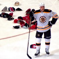 Kevin Hatley (@kevinhatley) 's Twitter Profile