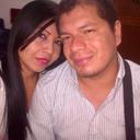 diego simpson - @diegosimpson1 - Twitter