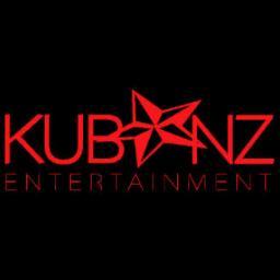 Kubanz Entertainment - Event Management Co. Promoters of Best of Summer, Midnight Eclipse, Summer in Paradise etc. Contact us - kubanz.ent@gmail.com