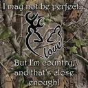 Catherine Parrish - @CatCorsoParrish - Twitter