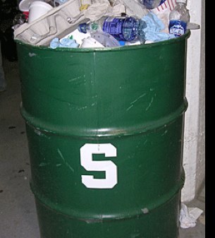 Stadium_Trash's profile picture. 