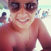 Thales Albuquerque (@thalesalbuquer) 's Twitter Profile