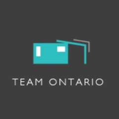 Students from Queen's, Carleton, and Algonquin passionate about solar energy and determined to revolutionize the housing industry. #ontarioSD #SD2013
