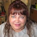 Sheree Hoffman - @shereehoffmans - Twitter