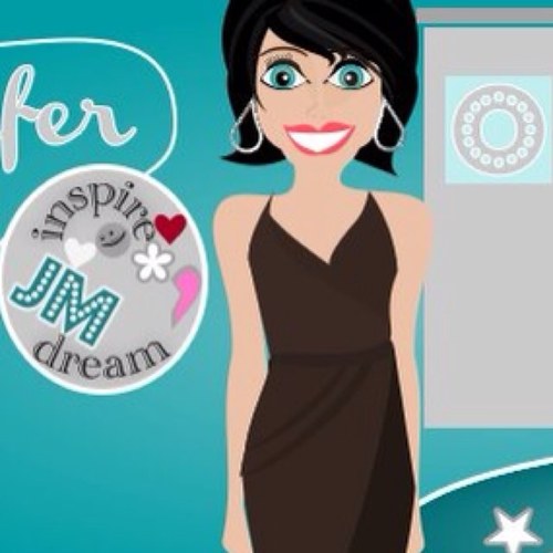 jennmayo2's profile picture. 