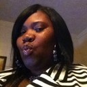 Mon'Quite - @LatoyaMims1 - Twitter