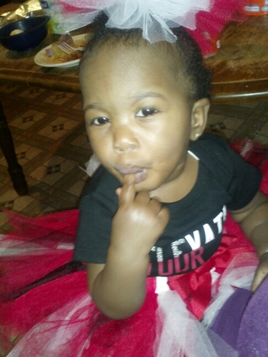 #teamMARANDA_MAC'BBY #teamLEO/ARIES #teamCHRISSY:) #teamFCKK'yu #teamPAPERchasinMONEYmaker *Im that btch he shoulda been tld yu abt* oneMo...--#teamD.D.M