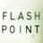 Get updates for when Flashpoint is next on in the US with LocateTV (http://t.co/0N9SSqbRBG).