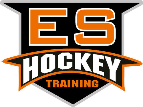 Our goal is to take advantage of our playing and coaching experience and to pass on our lessons in hockey and life to our students