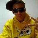 GABRIEL TESTA - @GabrielTestaP - Twitter