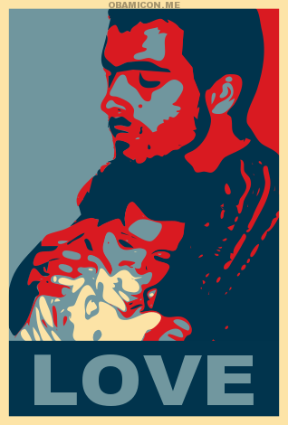 goncalo_cb's profile picture. Father, Strategist, Train Nerd, Humanist, Science Buff, Political Geek.