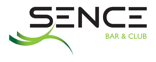 SenceBirmingham's profile picture. Located within Birmingham’s popular Arcadian development, Sence offers a stylish and relaxed atmosphere.