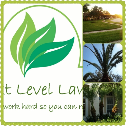 Commercial & Residential lawn maintenance company servicing Hillsborough & Pasco county. Our goal is to work hard so our clients can relax!