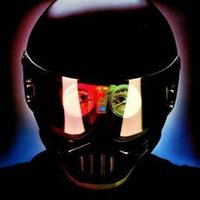 Sphynex (@sphynex) 's Twitter Profile