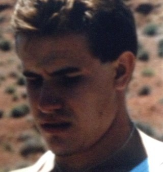 habscheid's profile picture. Dad to two great boys, business consultant, farmer’s son.