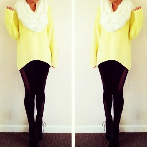 ClassyBitch99's profile picture. 