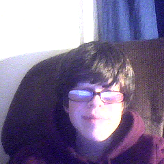 ashley_buresh78's profile picture. 