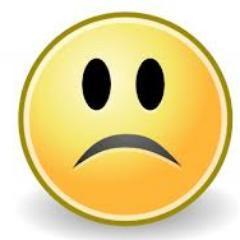 i love u so plz follow me :))