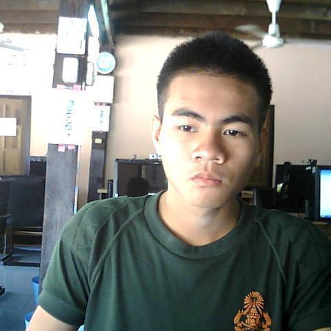 0901969824's profile picture. 