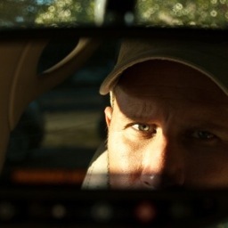 Florida native, photographer, love camping, kayaking, sex, cooking, using my hands to build /create, my family and friends, live music