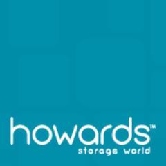 HowardsCanada Profile Picture