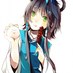 Luo Tianyi (@ltianyi) Twitter profile photo Luo Tianyi (@ltianyi) Twitter profile photo