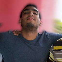 matheuslimadev Profile Picture