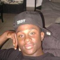 chris erby (@chriserby) 's Twitter Profile