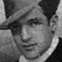 Barry Grant - @BarryGrant1927 - Twitter