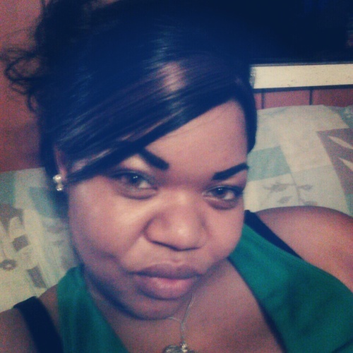 Livin day by day!!!! SINGLE-Stress Is Now Gone  Life's Easier....