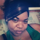 Brittany Nation - @SouthrnMadeRit - Twitter