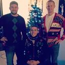 Mark Carpenter - @mcarp6 - Twitter