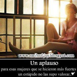 VegaMarquito's profile picture. 