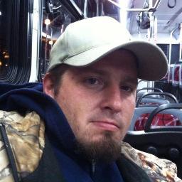 ThomasnMegan's profile picture. 