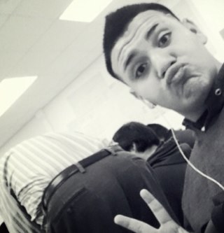 Tury. Football. Single. Got Guap On My Right Cheek. Whataburger All The Way. Rockin since '97. Follow ? ✈