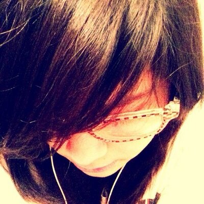 ashley courts ( CourtsAshley) Twitter ashley courts ( CourtsAshley) Twitter