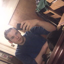 Matthew Wolfenbarger - @mattthewolf1 - Twitter