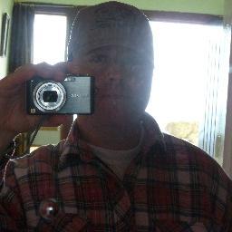 Born in England,i grew up and still live in Beautiful Co.Kerry Ireland.a non denominal Christian,with varied interests from photography to paranormal,Spurs fan!