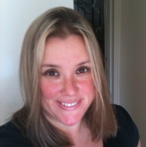 Shannonmay1976's profile picture. 