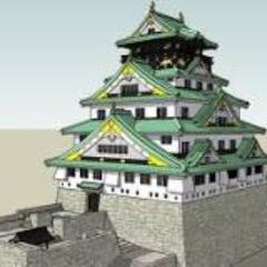 大阪でしがない商人をやっております屋敷です。下の名前は偽名ですが、名字はほんまもん。３年前に嫁と別れてからは梅田堂山界隈をブラブラしています。お気軽に声を掛けて下さい。ツイッターは相互フォロー致します。宜しくお願いします。