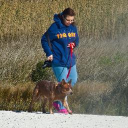 sakaakir's profile picture. TheVegetarianPrepper, Mom of 2, Nature Lover. APSU Alumni #tspotter