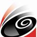 Concrete Insights (@ohioreadymix) Twitter profile photo