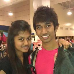 ppuvin's profile picture. 