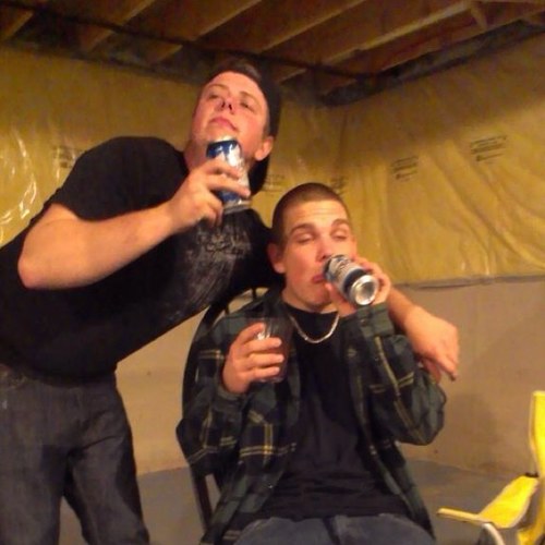 AdamAblack05's profile picture. 