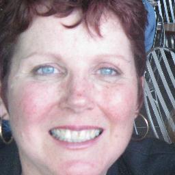 Literacy Consultant, Vice President ALEA Perth Local Council, UWA EdD student & literacy specialist teacher in a primary school. Views expressed are my own.